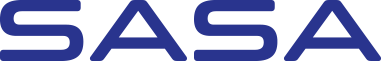 sasa-logo