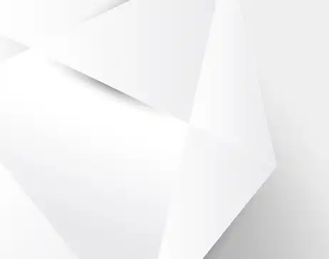 bilgi-guvenligi-politikasi