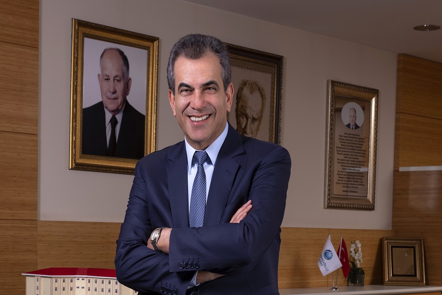 Blog yazısı testiçin resim