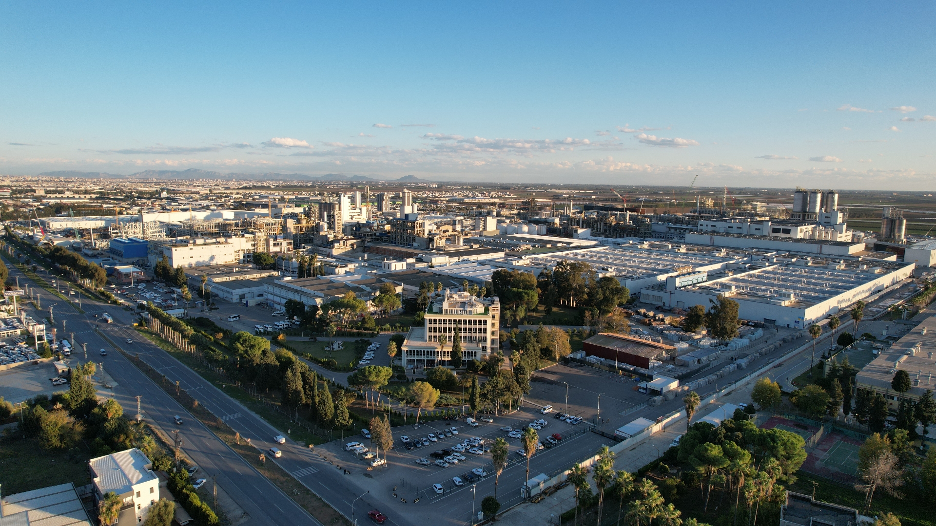 %media.blog.imagealternatetextformat%