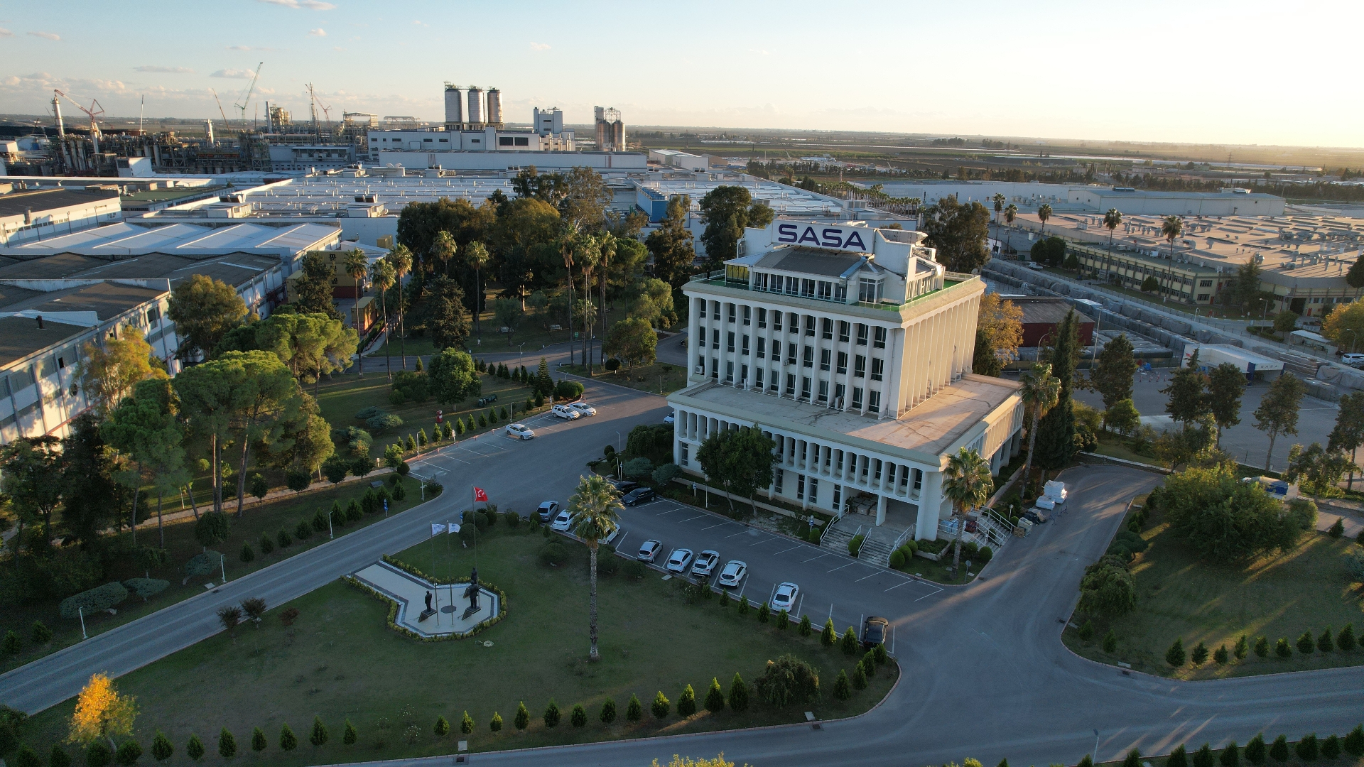 %media.blog.imagealternatetextformat%