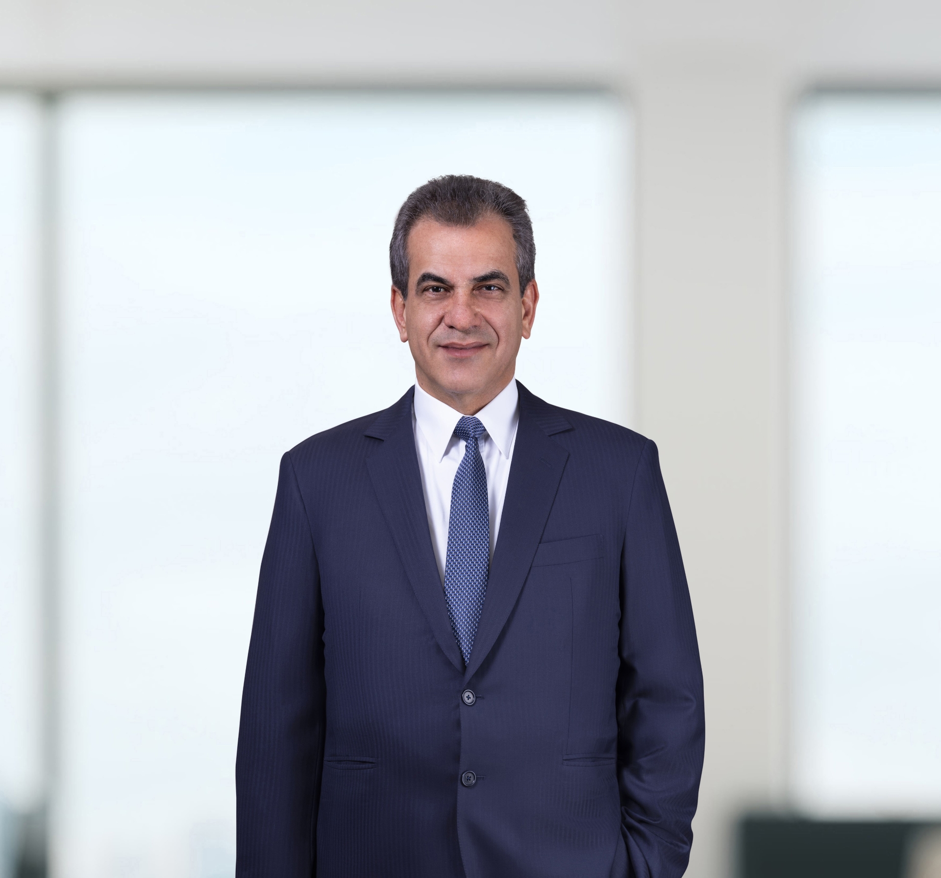 %media.blog.imagealternatetextformat%