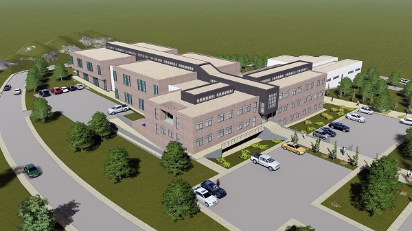 Blog yazısı Ali Erdemoğlu Meslek Yüksek Okuluiçin resim