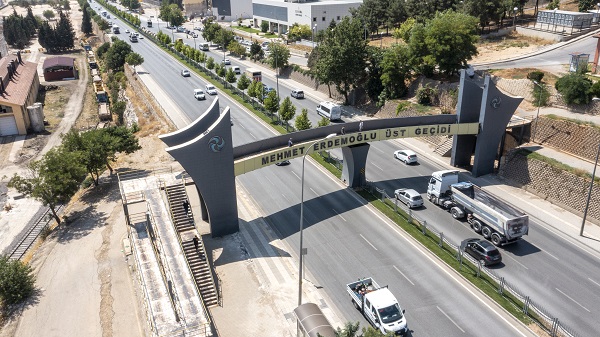 %media.blog.imagealternatetextformat%